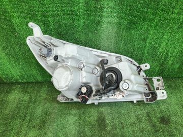 ФАРА НА TOYOTA RUSH J200E