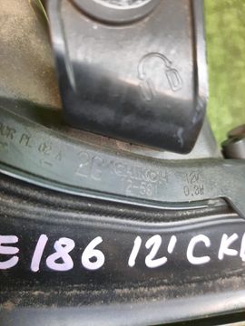 ФАРА НА TOYOTA AURIS ZRE186H