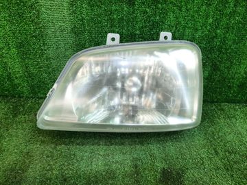 ФАРА НА TOYOTA CAMI J100E