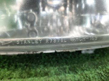 ФАРА НА TOYOTA CAMI J100E