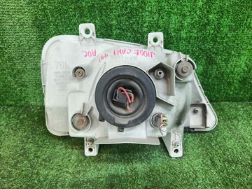 ФАРА НА TOYOTA CAMI J100E