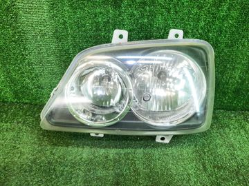 ФАРА НА DAIHATSU TERIOS J100G