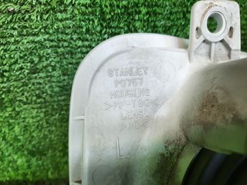 ФАРА НА DAIHATSU TERIOS J100G