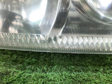 ФАРА НА TOYOTA COROLLA NZE121 