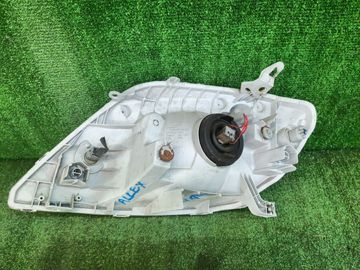 ФАРА НА TOYOTA COROLLA NZE121 