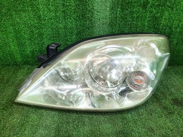 ФАРА НА NISSAN PRIMERA P12 