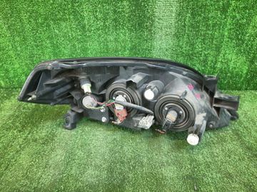 ФАРА НА NISSAN PRIMERA P12 