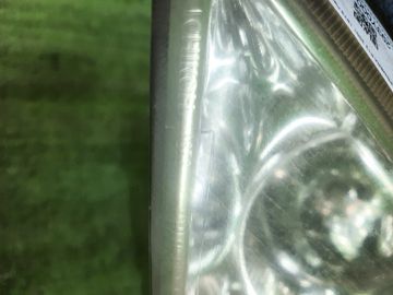 ФАРА НА NISSAN PRIMERA P12 