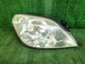 ФАРА НА NISSAN PRIMERA P12 