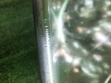 ФАРА НА NISSAN PRIMERA P12 