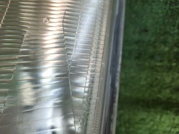 ФАРА НА TOYOTA SPRINTER AE110