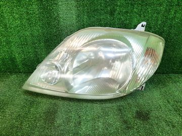 ФАРА НА TOYOTA COROLLA NZE121 