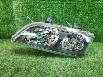 ФАРА НА NISSAN PRIMERA P11