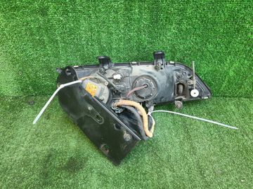 ФАРА НА NISSAN PRIMERA P11