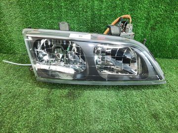 ФАРА НА NISSAN PRIMERA P11