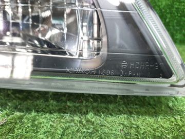 ФАРА НА NISSAN PRIMERA P11