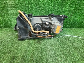 ФАРА НА NISSAN PRIMERA P11