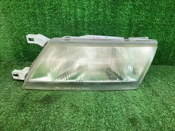 ФАРА НА NISSAN SUNNY B14