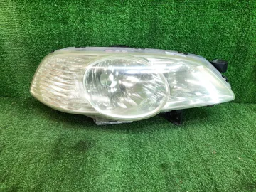 ФАРА НА HONDA ODYSSEY RA6