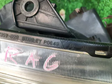 ФАРА НА HONDA ODYSSEY RA6