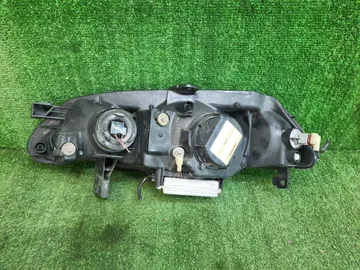 ФАРА НА HONDA ODYSSEY RA6