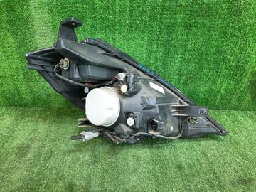 ФАРА НА NISSAN PRESAGE TU31