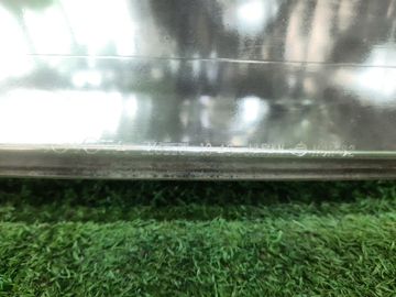 ФАРА НА TOYOTA SPRINTER CARIB AE114G