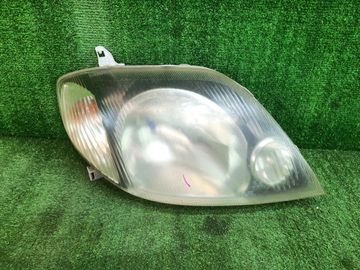 ФАРА НА TOYOTA COROLLA NZE121 