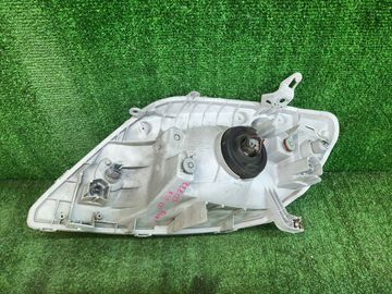 ФАРА НА TOYOTA COROLLA NZE121 