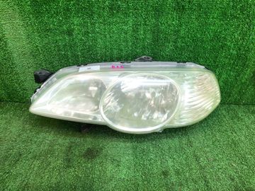 ФАРА НА HONDA ODYSSEY RA6