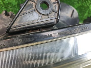 ФАРА НА HONDA ODYSSEY RA6