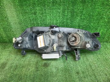 ФАРА НА HONDA ODYSSEY RA6