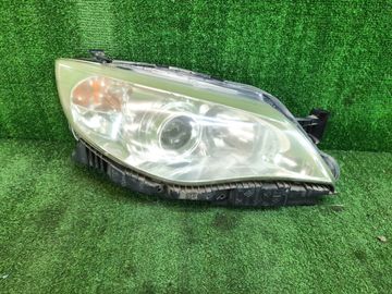ФАРА НА SUBARU IMPREZA GH3
