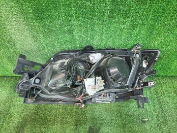 ФАРА НА SUBARU IMPREZA GH3