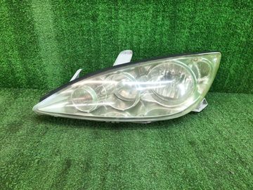 ФАРА НА TOYOTA CAMRY ACV30