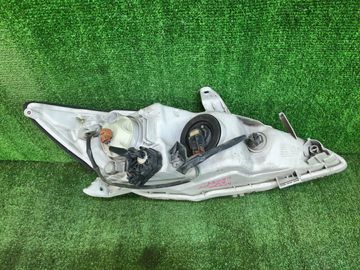 ФАРА НА TOYOTA CAMRY ACV30