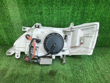 ФАРА НА NISSAN SERENA TC24