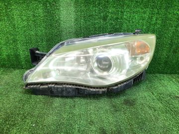 ФАРА НА SUBARU IMPREZA GH3