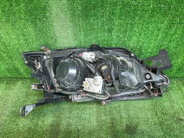 ФАРА НА SUBARU IMPREZA GH3