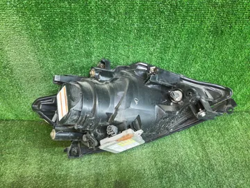 ФАРА НА HONDA FIT ARIA GD8