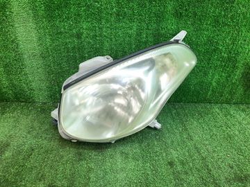 ФАРА НА TOYOTA VEROSSA GX110