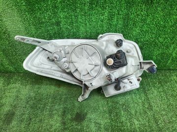 ФАРА НА TOYOTA VEROSSA GX110