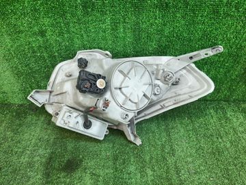 ФАРА НА TOYOTA VEROSSA GX110