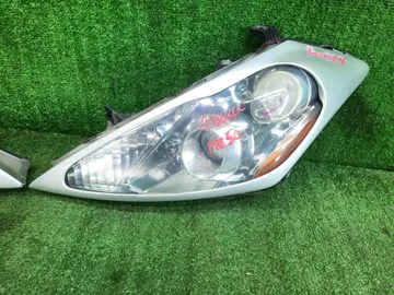 ФАРА НА NISSAN MURANO Z50