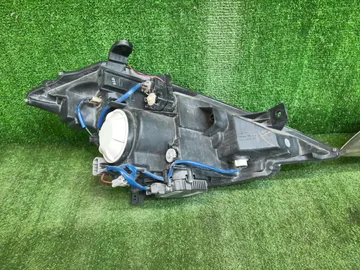 ФАРА НА NISSAN MURANO Z50