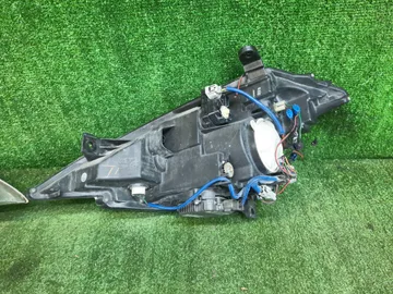 ФАРА НА NISSAN MURANO Z50