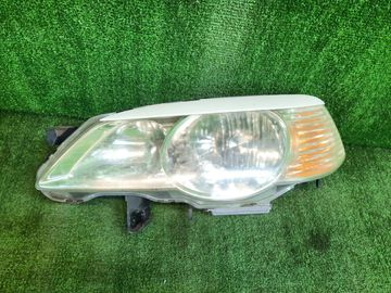 ФАРА НА HONDA ODYSSEY RA6