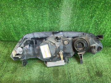 ФАРА НА HONDA ODYSSEY RA6