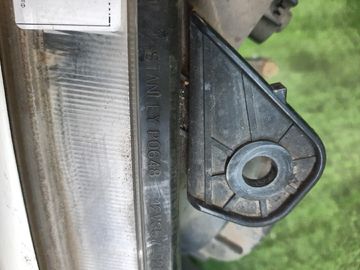 ФАРА НА HONDA ODYSSEY RA6