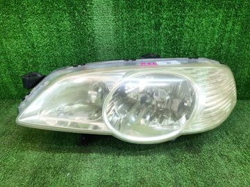 ФАРА НА HONDA ODYSSEY RA6